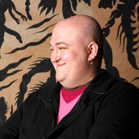Stéphane Blanquet profile picture