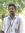 Ayyappa...