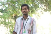 Ayyappan Moolesseril