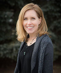 Kristin Bartley Lenz profile picture