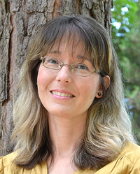 Christine Burillo-Kirch profile picture