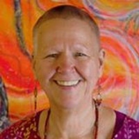 Laurie Berry Clifford profile picture