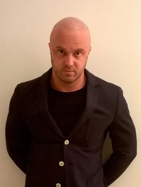 Jams N. Roses profile picture