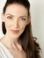 Lisa Henthorn