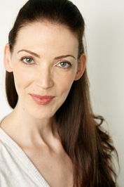 Lisa Henthorn