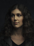 Sarah Mandell