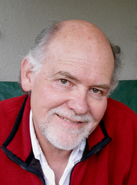 Fred Setterberg profile picture