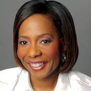 Angela Roberts Jones