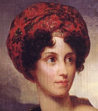 Dorothée de Dino profile picture