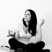 Natalie Barnes profile picture