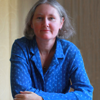 Alannah Foley profile picture