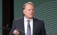 Roger L. Firestien profile picture