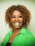 Glozell Green