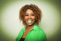 Glozell Green profile picture