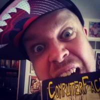 Kevin Strange profile picture