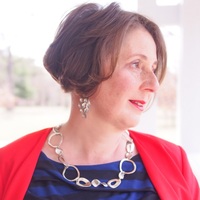 Isadora Montrose profile picture