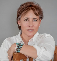Jeanne Skartsiaris