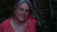 Angela Moody profile picture