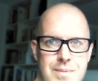 Neil Blackmore profile picture