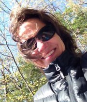 Deanna F. Cook profile picture