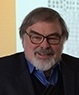 Gary W. McDonogh profile picture