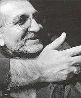 Τζεμίλ Τουράν