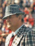Paul W. Bryant