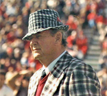 Paul W. Bryant