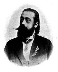 E. Heinrich Kisch