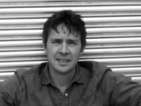 Stefan Sullivan profile picture