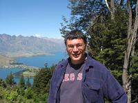 Jim Balzotti profile picture