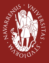 University of Navarra profile picture