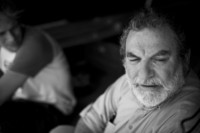 Kudsi Erguner