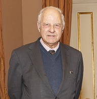 Artur Anselmo