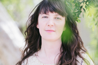 Zan Romanoff profile picture