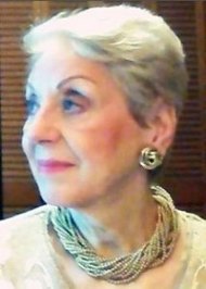 Inge H. Borg profile picture