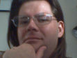 Scott Harper