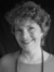 Eve Littlepage Eve Littlepage