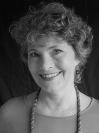 Eve Littlepage profile picture
