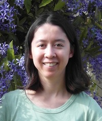Eleanor Glewwe profile picture
