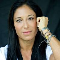 Tracy Barone profile picture