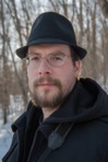 K.L. Neidecker