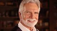 John Paul Jackson profile picture