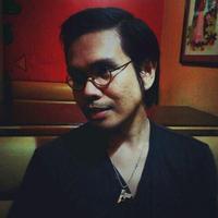 Charlie Samuya Veric