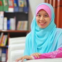 Mardiana Mat Ishak