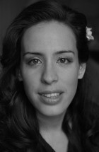 Rebecca Thornton profile picture