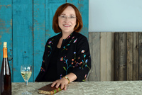 Nancy Miller profile picture