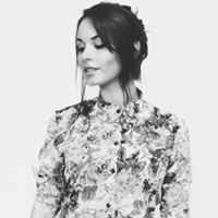 Isabel Brann