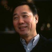 Kian Lam Kho profile picture