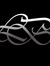 Lilly Black